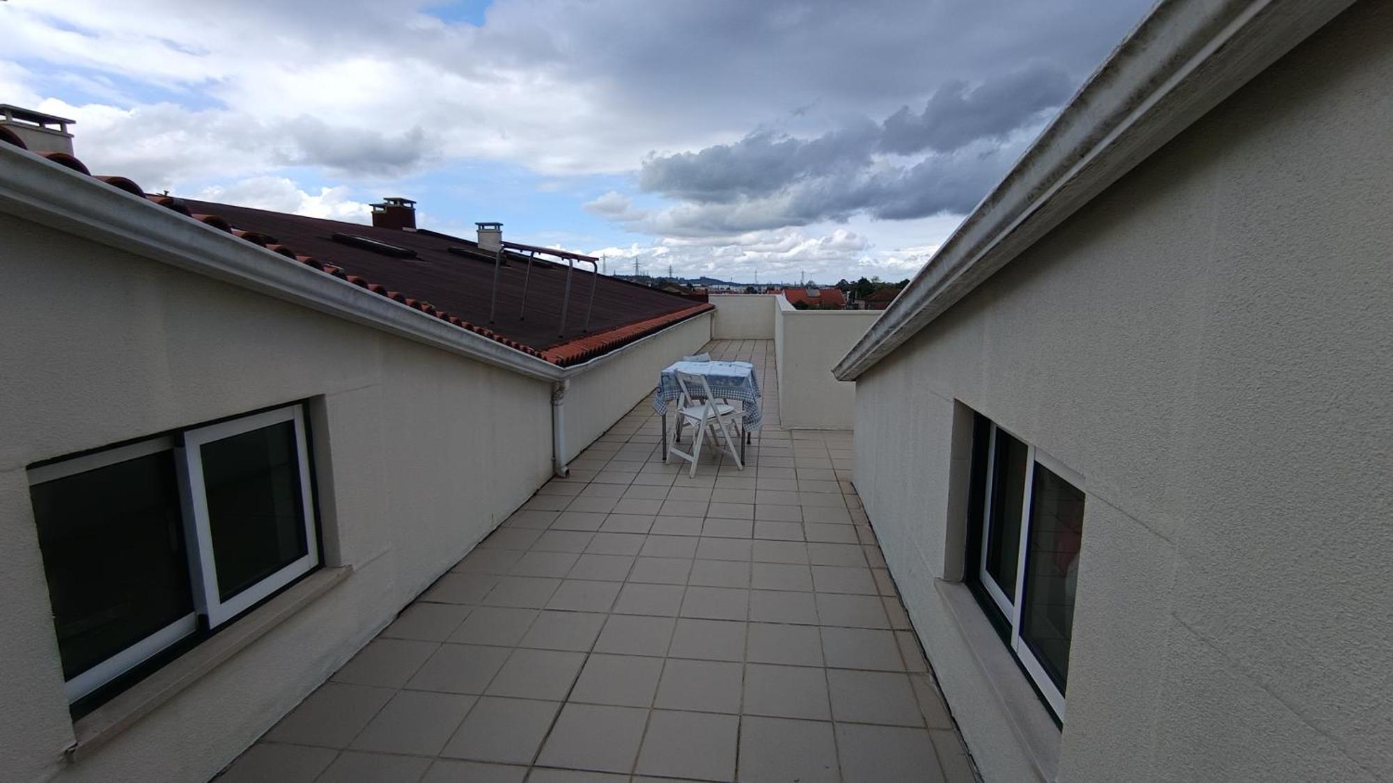 Quinta Da Casinha Homestay 庞巴尔 外观 照片