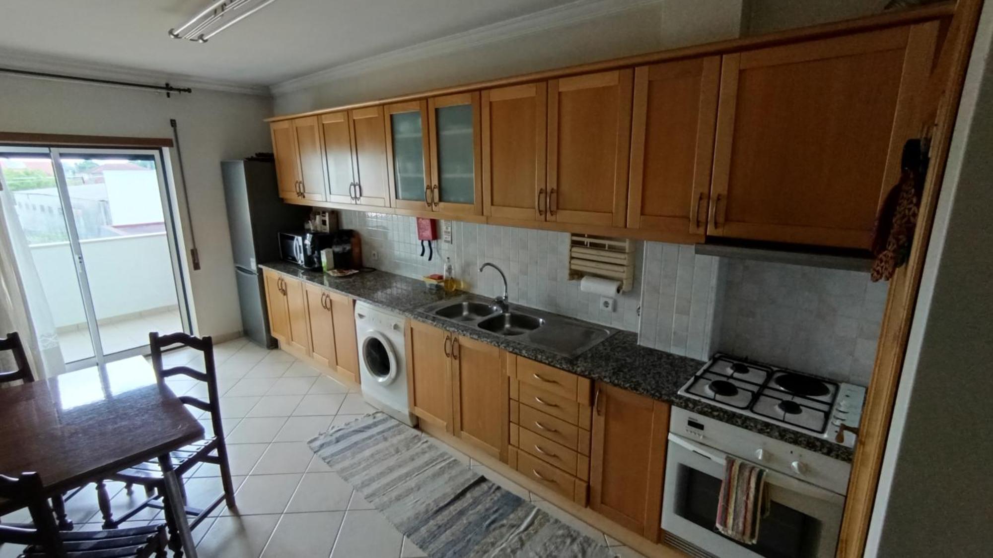 Quinta Da Casinha Homestay 庞巴尔 外观 照片
