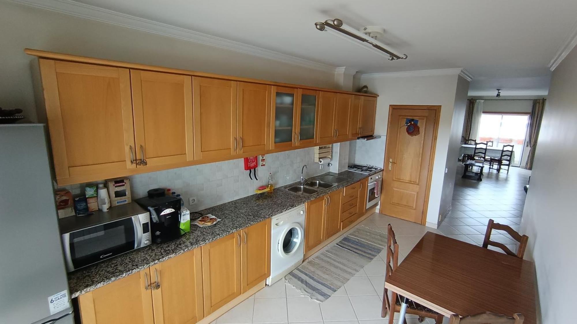 Quinta Da Casinha Homestay 庞巴尔 外观 照片