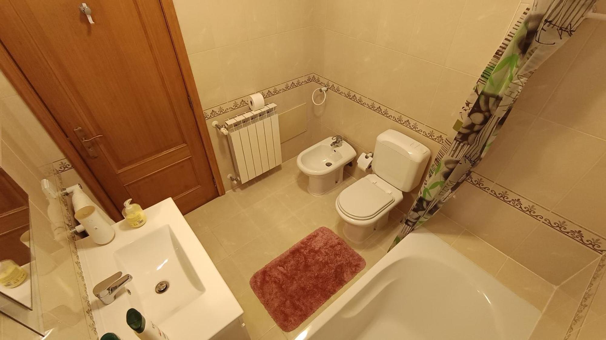 Quinta Da Casinha Homestay 庞巴尔 外观 照片