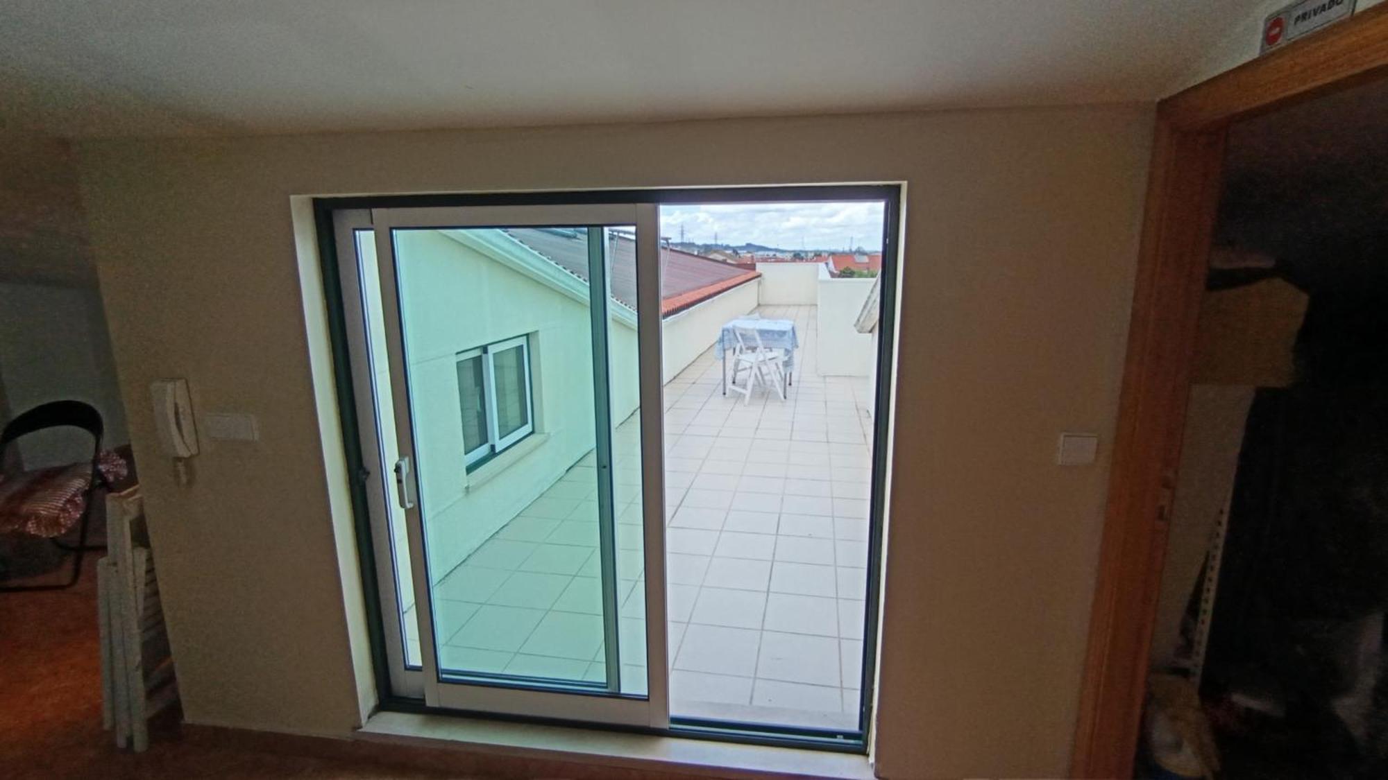 Quinta Da Casinha Homestay 庞巴尔 外观 照片