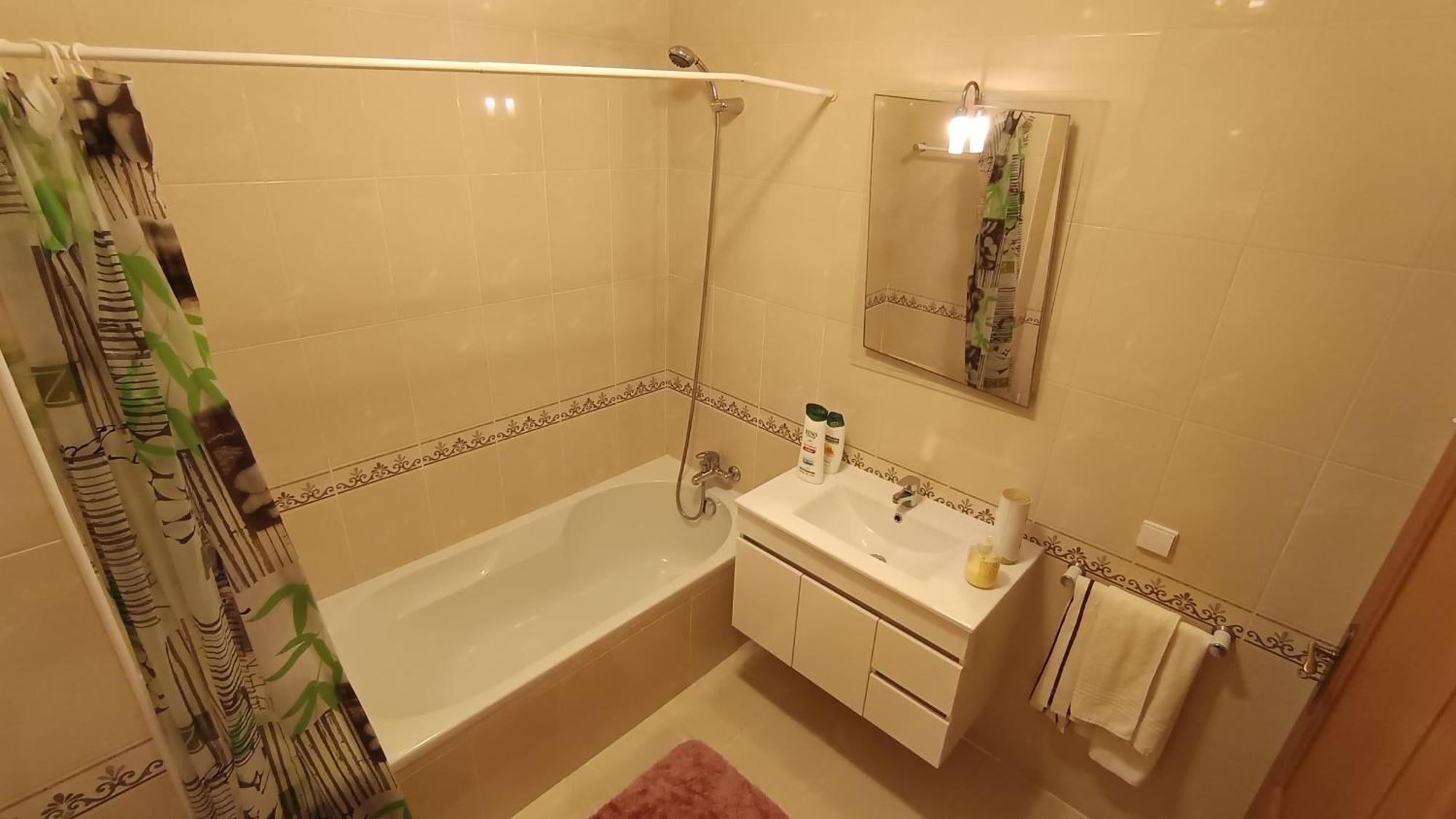 Quinta Da Casinha Homestay 庞巴尔 外观 照片