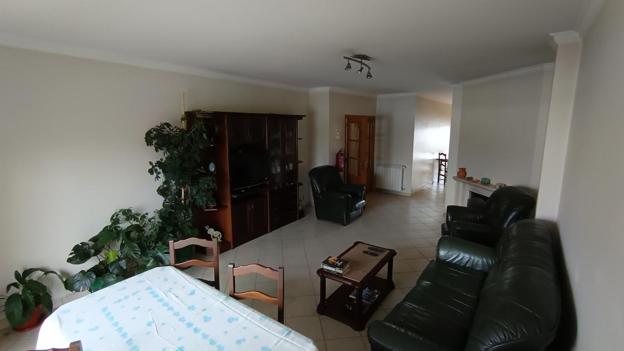 Quinta Da Casinha Homestay 庞巴尔 外观 照片