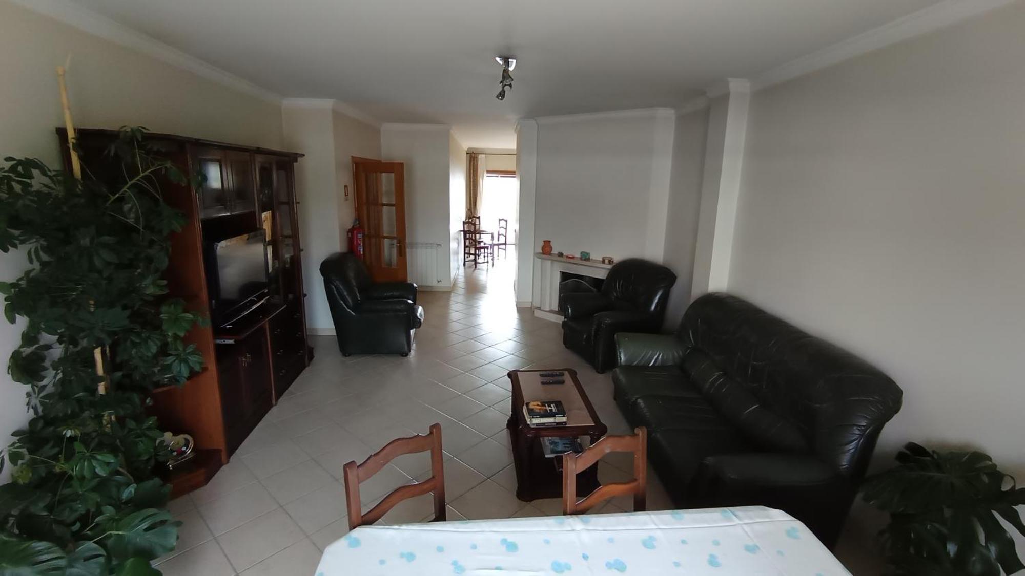 Quinta Da Casinha Homestay 庞巴尔 外观 照片